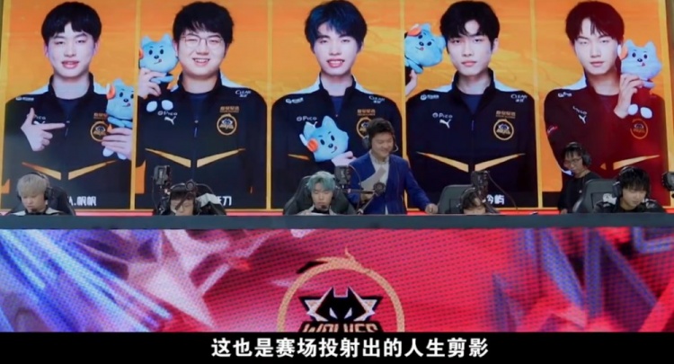 通过合理的