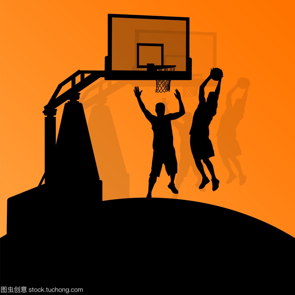 懂得以卓越