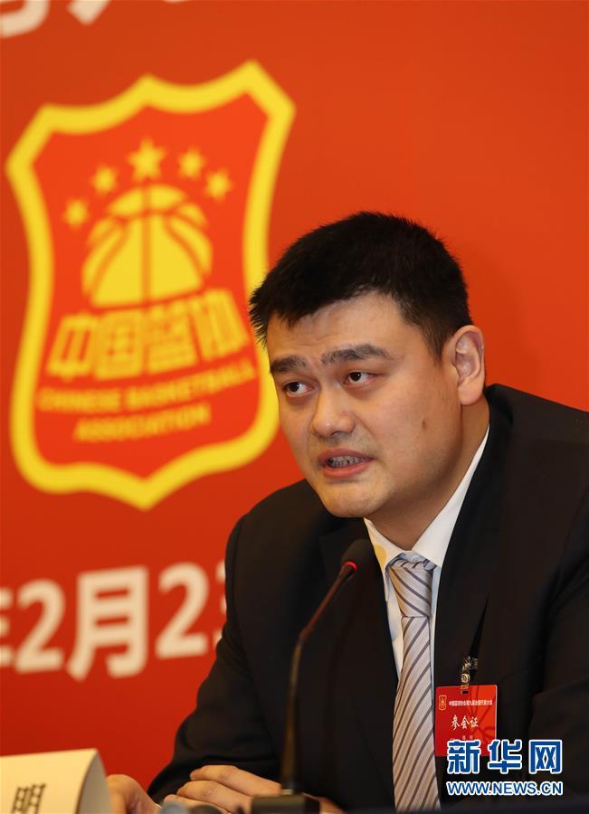 这场比赛再