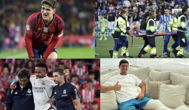 进入最后阶 进入最后阶