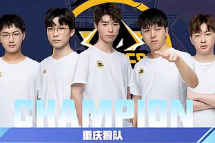 年轻人加入