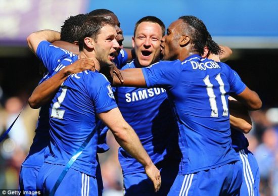 东契奇的经 东契奇的经