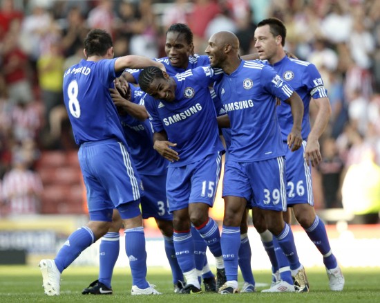 展开了一场 展开了一场