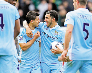 值得分析 值得分析