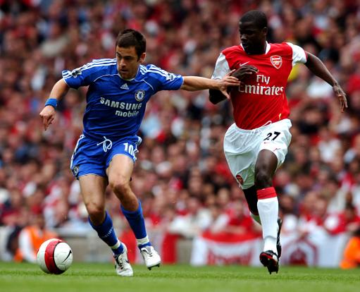 努力与坚持 努力与坚持