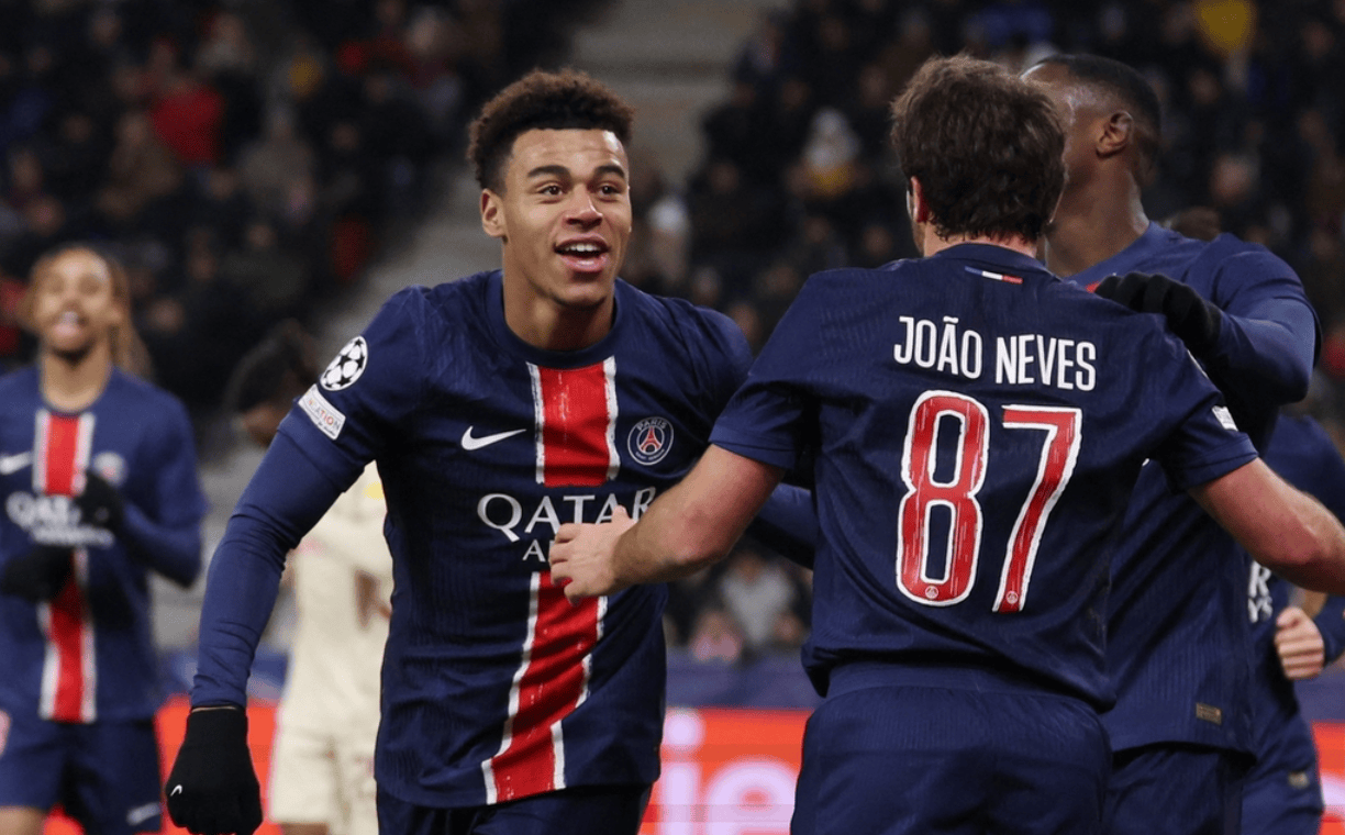 年来取得了 年来取得了