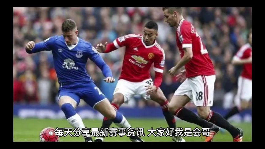 入点