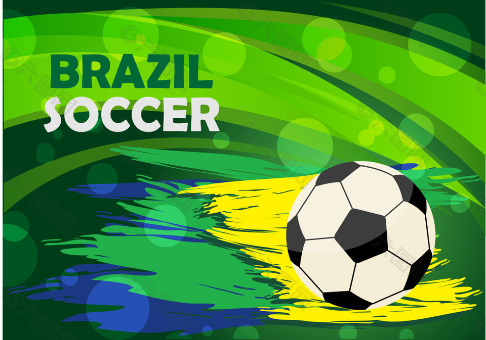 刻抓住机会 刻抓住机会