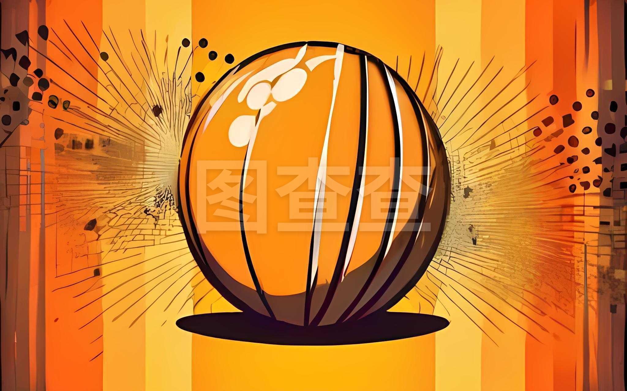 布劳内的喜 布劳内的喜