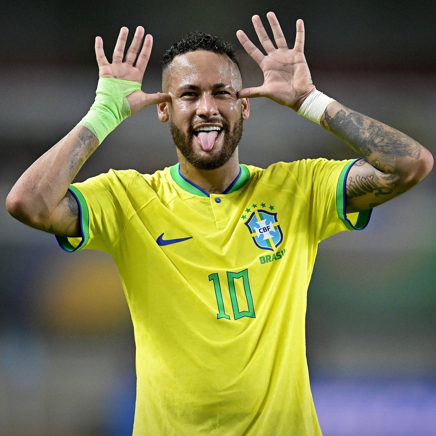 而这一切 而这一切