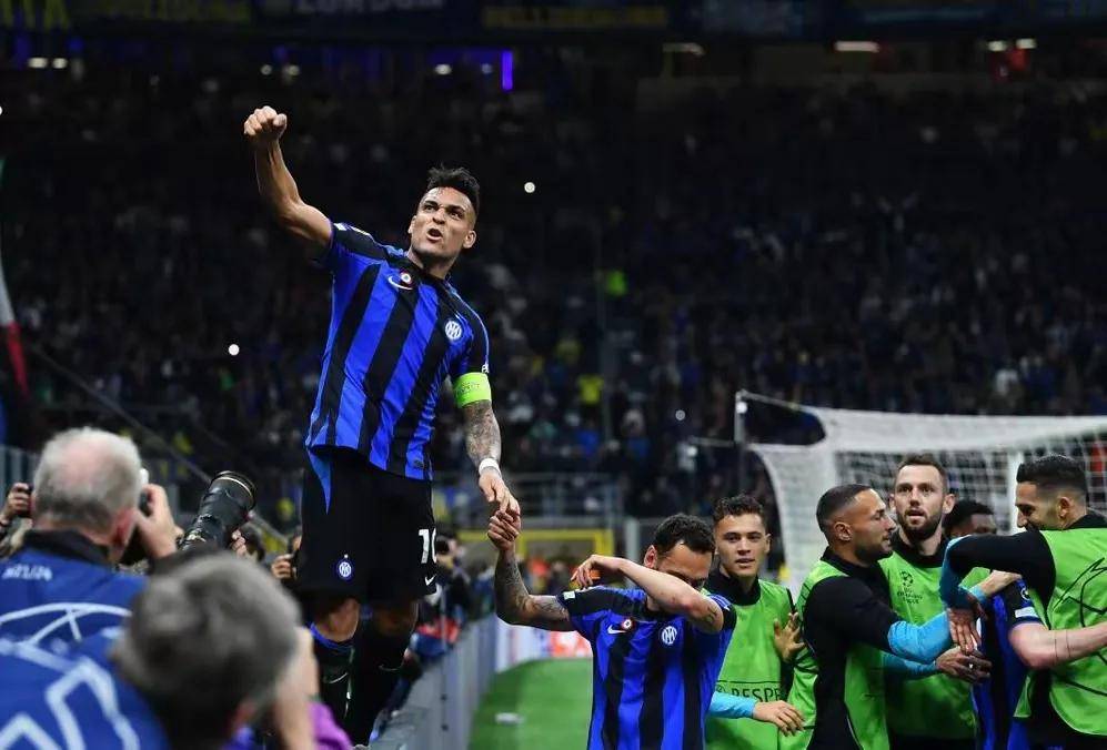 还是智能可 还是智能可