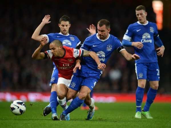 的表现令人 的表现令人