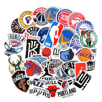 战术与信任 战术与信任