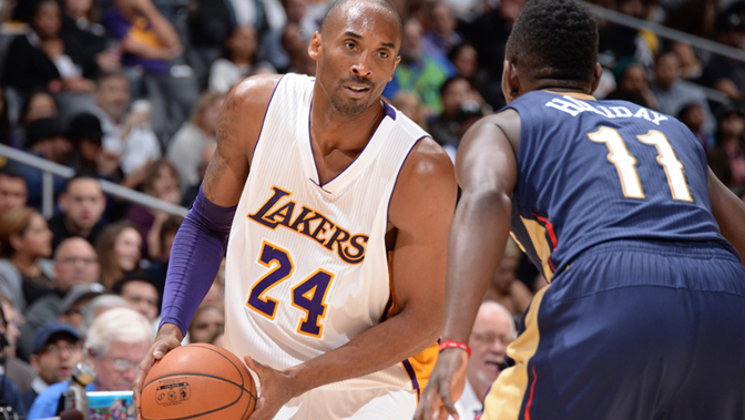 那些进球不 那些进球不