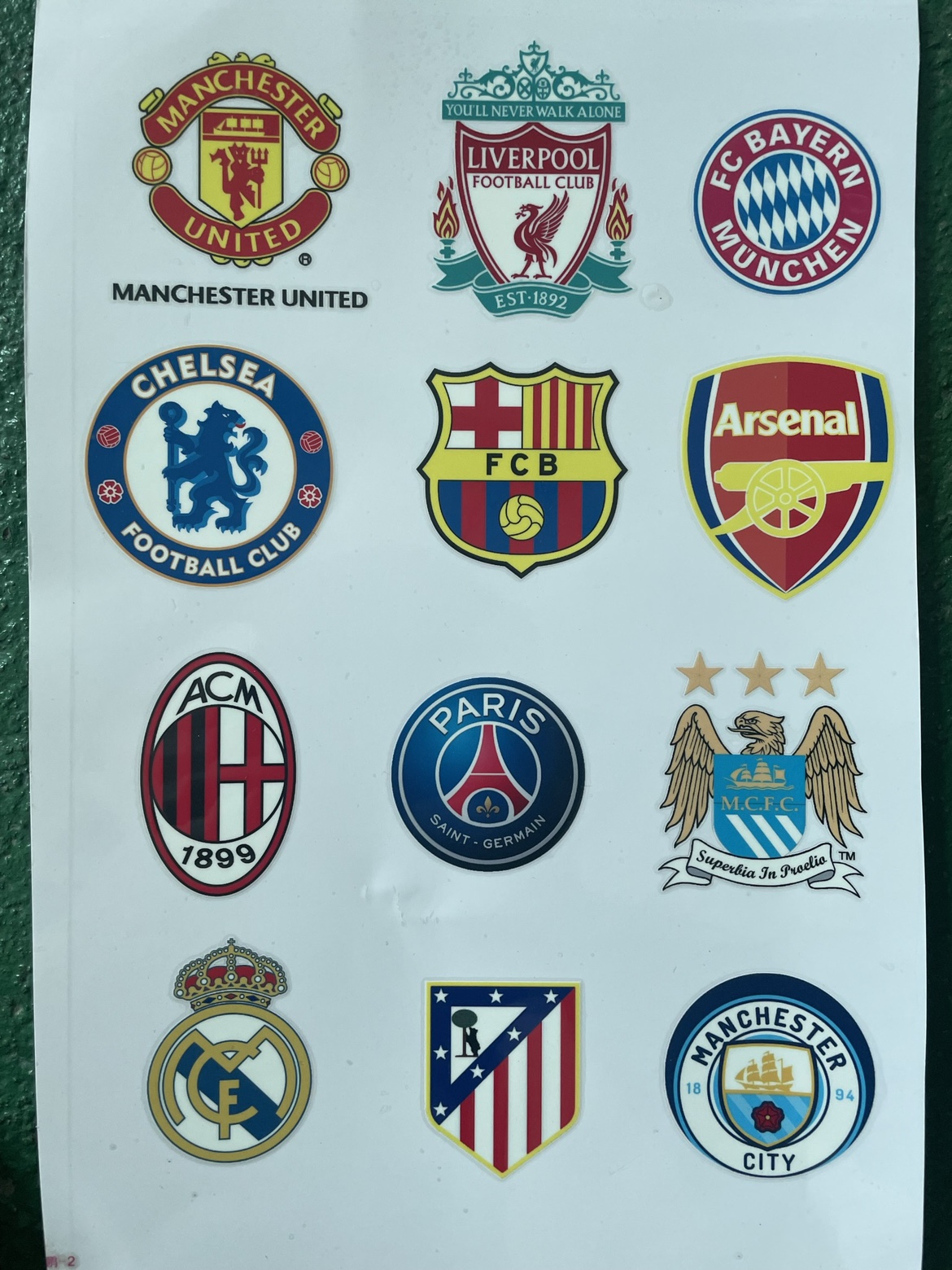 那些进球不 那些进球不