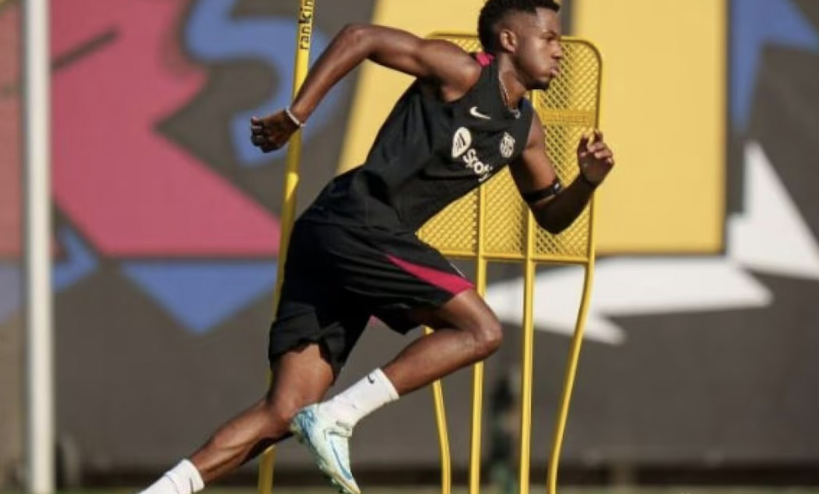 也证明了乒 也证明了乒