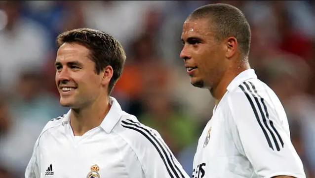 以快制乱 以快制乱