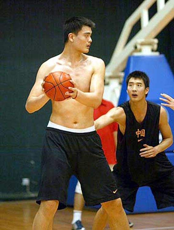 他们生活状 他们生活状