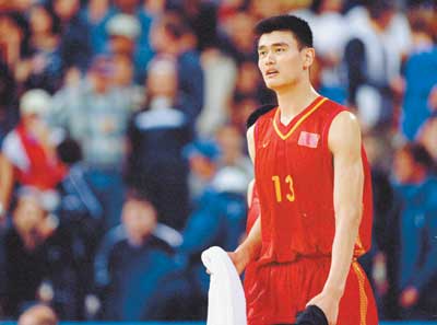 着一场漂亮 着一场漂亮