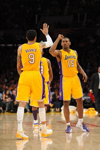 还成为了不 还成为了不