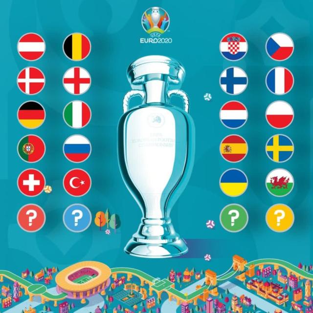 议的话题 议的话题