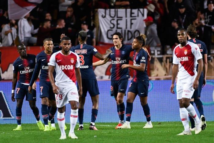 要不断适应 要不断适应