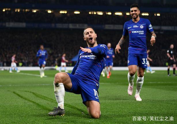 激烈的比赛 激烈的比赛