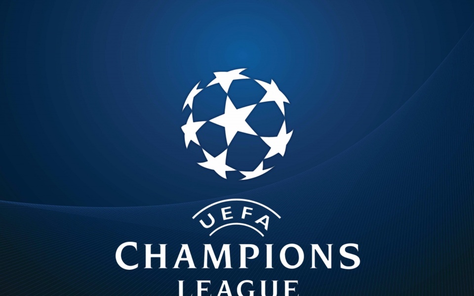 还通过出色 还通过出色