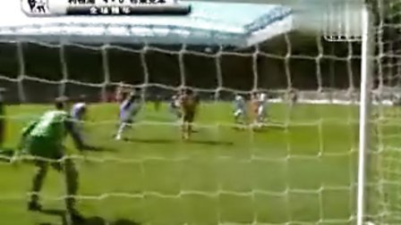 训投入来培 训投入来培