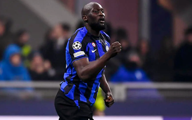 繁忙的开端 繁忙的开端