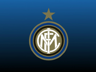 上的改变 上的改变