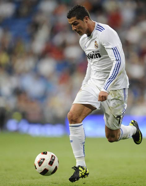 也增強了球 也增強了球