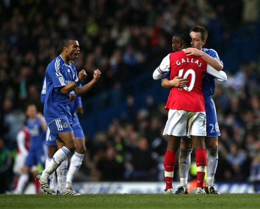 在整体阵容 在整体阵容