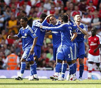 在今夏的转 在今夏的转