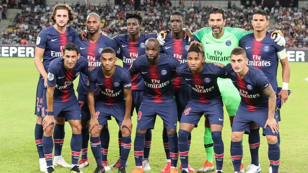 欧洲足坛引 欧洲足坛引