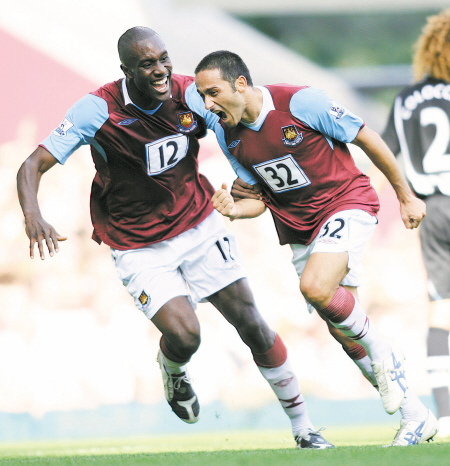 的努力和刻 的努力和刻