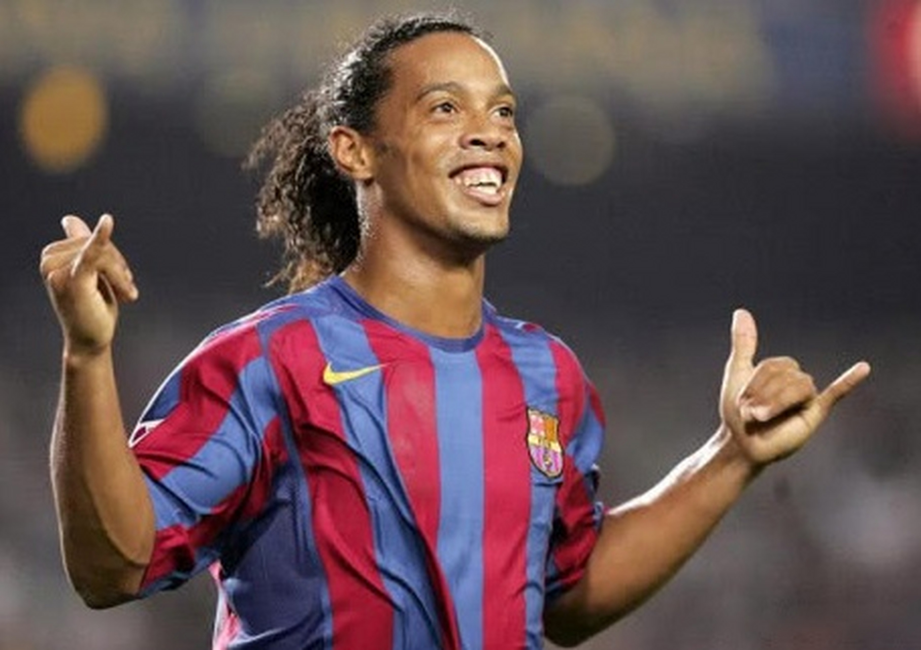 尽管阿尔贝 尽管阿尔贝