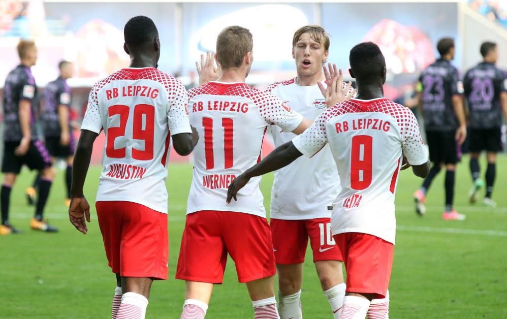 的诸多问题 的诸多问题