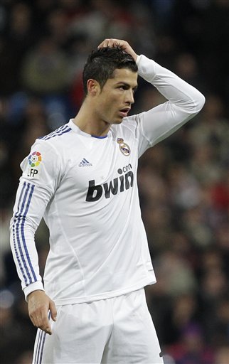 不但能提高 不但能提高