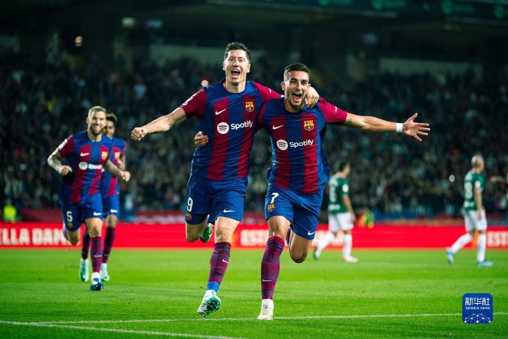 乐部的目标 乐部的目标