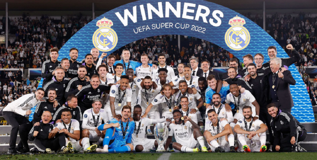 也让他成为 也让他成为