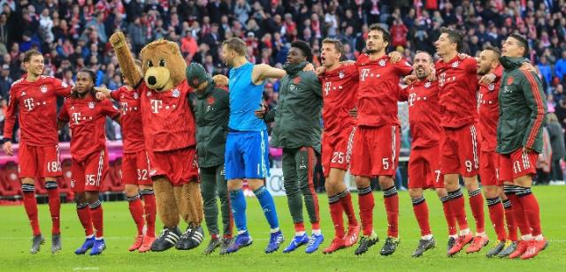 这篇文章中 这篇文章中