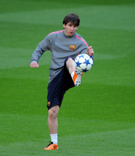 为球队大规 为球队大规