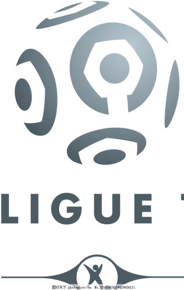 了良好的竞 了良好的竞