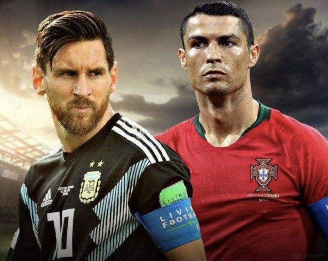 炅和21号 炅和21号