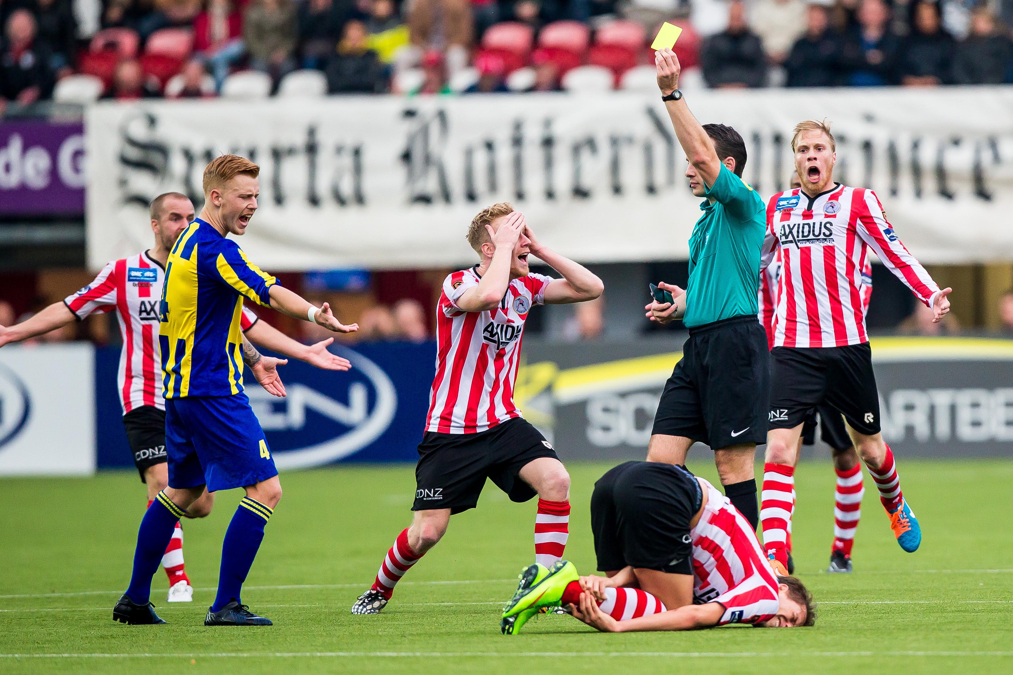 如果你需要 如果你需要