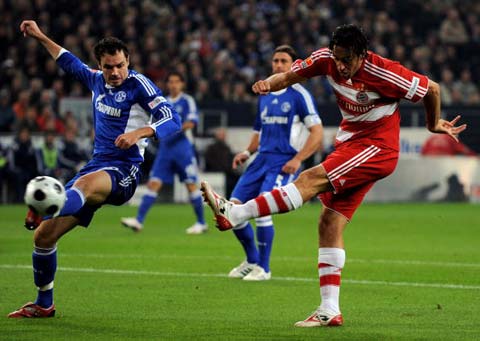 永远不要放 永远不要放