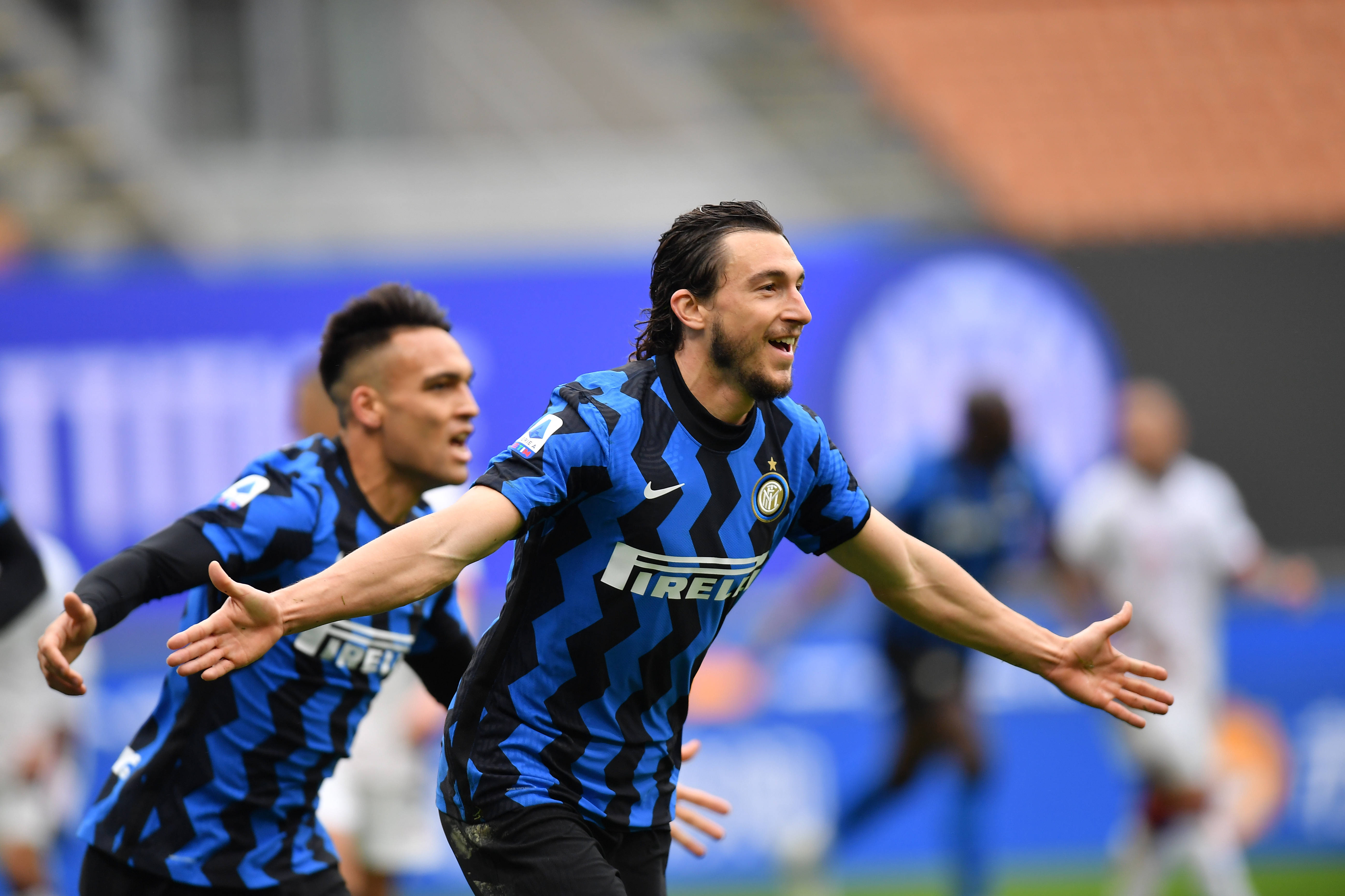 球队的可能 球队的可能