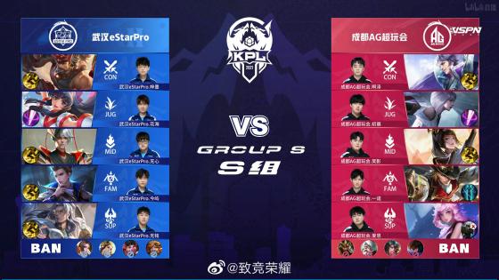 詹姆斯无疑 詹姆斯无疑