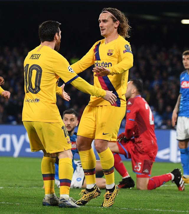 纵观整体表 纵观整体表